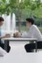 Nonton Film Cooking Crush Season 1 Episode 4 WONGMOVIE