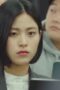 Nonton Film Law School Season 1 Episode 4 WONGMOVIE Nonton Film Law School Season 1 Episode 4 WONGMOVIE