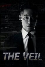 Nonton Film The Veil (2021) WONGMOVIE