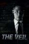 Nonton Film The Veil (2021) WONGMOVIE