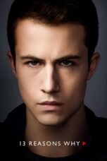 Nonton Film 13 Reasons Why Season 3 (2019) WONGMOVIE
