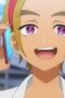 Nonton Film Shinkalion Change the World Season 1 Episode 20 WONGMOVIE