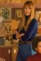 Nonton Film Palm Royale Season 1 Episode 5 WONGMOVIE Nonton Film Palm Royale Season 1 Episode 5 WONGMOVIE