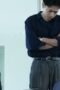 Nonton Film A Suffocatingly Lonely Death Season 1 Episode 4 WONGMOVIE Nonton Film A Suffocatingly Lonely Death Season 1 Episode 4 WONGMOVIE