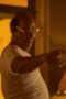 Nonton Film Tribhuvan Mishra CA Topper Season 1 Episode 8 WONGMOVIE Nonton Film Tribhuvan Mishra CA Topper Season 1 Episode 8 WONGMOVIE