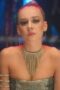 Nonton Film Elite Season 3 Episode 1 WONGMOVIE Nonton Film Elite Season 3 Episode 1 WONGMOVIE