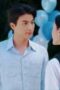 Nonton Film Dhevaprom Season 5  Episode 1 WONGMOVIE