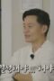 Nonton Film Jinny’s Kitchen Season 2 Episode 3 WONGMOVIE Nonton Film Jinny’s Kitchen Season 2 Episode 3 WONGMOVIE