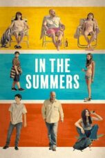 Nonton Film In the Summers (2024) WONGMOVIE