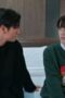 Nonton Film Sunset Vibes Season 1 Episode 3 WONGMOVIE Nonton Film Sunset Vibes Season 1 Episode 3 WONGMOVIE