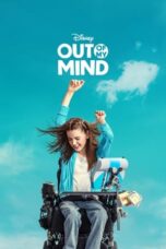 Nonton Film Out of My Mind (2024) WONGMOVIE