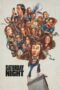 Nonton Film Saturday Night (2024) WONGMOVIE Nonton Film Saturday Night (2024) WONGMOVIE