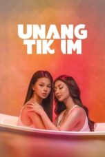 Nonton Film Unang Tikim (2024) WONGMOVIE