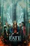 Nonton Film Fate: The Winx Saga (2021-2022) WONGMOVIE Nonton Film Fate: The Winx Saga (2021-2022) WONGMOVIE