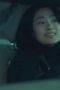 Nonton Film The Uncanny Counter Season 1 Episode 14 WONGMOVIE Nonton Film The Uncanny Counter Season 1 Episode 14 WONGMOVIE