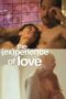 Nonton Film The (Ex)perience of Love (2023) WONGMOVIE Nonton Film The (Ex)perience of Love (2023) WONGMOVIE
