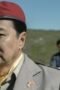 Nonton Film The Sympathizer Season 1 Episode 6 WONGMOVIE Nonton Film The Sympathizer Season 1 Episode 6 WONGMOVIE
