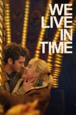 Nonton Film We Live in Time (2024) WONGMOVIE