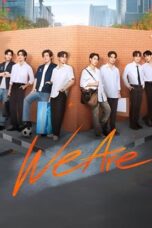 Nonton Film We Are (2024) WONGMOVIE