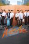 Nonton Film We Are (2024) WONGMOVIE Nonton Film We Are (2024) WONGMOVIE