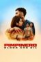 Nonton Film Pimpinero: Blood and Oil (2024) WONGMOVIE Nonton Film Pimpinero: Blood and Oil (2024) WONGMOVIE