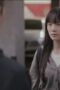 Nonton Film Doubt Season 1 Episode 6 WONGMOVIE Nonton Film Doubt Season 1 Episode 6 WONGMOVIE