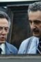 Nonton Film Severance Season 1 Episode 5 WONGMOVIE