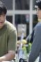 Nonton Film A Suffocatingly Lonely Death Season 1 Episode 7 WONGMOVIE Nonton Film A Suffocatingly Lonely Death Season 1 Episode 7 WONGMOVIE