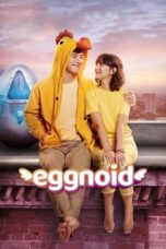 Nonton Film Eggnoid (2019) WONGMOVIE