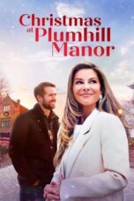 Nonton Film Christmas at Plumhill Manor (2024) WONGMOVIE