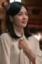 Nonton Film Jeongnyeon: The Star is Born Season 1 Episode 11 WONGMOVIE