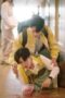 Nonton Film The Middleman’s Love Season 1 Episode 4 WONGMOVIE