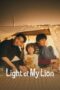 Nonton Film Light of My Lion (2024) WONGMOVIE Nonton Film Light of My Lion (2024) WONGMOVIE