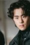 Nonton Film The Uncanny Counter Season 2 Episode 3 WONGMOVIE Nonton Film The Uncanny Counter Season 2 Episode 3 WONGMOVIE