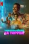 Nonton Film Tribhuvan Mishra CA Topper (2024) WONGMOVIE