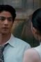 Nonton Film Dhevaprom Season 5  Episode 6 WONGMOVIE