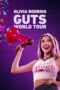 Nonton Film Olivia Rodrigo: GUTS World Tour (2024) WONGMOVIE Nonton Film Olivia Rodrigo: GUTS World Tour (2024) WONGMOVIE