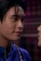Nonton Film My Love Mix-Up! Season 1 Episode 2 WONGMOVIE Nonton Film My Love Mix-Up! Season 1 Episode 2 WONGMOVIE