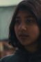 Nonton Film Under the Bridge Season 1 Episode 3 WONGMOVIE Nonton Film Under the Bridge Season 1 Episode 3 WONGMOVIE