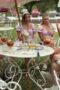 Nonton Film Vanderpump Villa Season 1 Episode 4 WONGMOVIE Nonton Film Vanderpump Villa Season 1 Episode 4 WONGMOVIE
