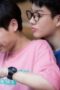Nonton Film Cooking Crush Season 1 Episode 6 WONGMOVIE