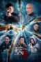 Nonton Film The Enigma of Arrival (2024) WONGMOVIE