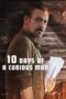 Nonton Film 10 Days of a Curious Man (2024) WONGMOVIE Nonton Film 10 Days of a Curious Man (2024) WONGMOVIE