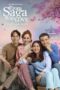 Nonton Film From Saga With Love (2023) WONGMOVIE