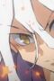 Nonton Film Sengoku Youko Season 1 Episode 4 WONGMOVIE Nonton Film Sengoku Youko Season 1 Episode 4 WONGMOVIE