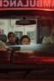 Nonton Film Midnight Family Season 1 Episode 1 WONGMOVIE Nonton Film Midnight Family Season 1 Episode 1 WONGMOVIE