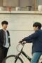Nonton Film The Uncanny Counter Season 1 Episode 15 WONGMOVIE Nonton Film The Uncanny Counter Season 1 Episode 15 WONGMOVIE