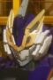 Nonton Film Shinkalion Change the World Season 1 Episode 14 WONGMOVIE
