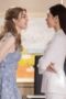Nonton Film The Secret of Us Season 1 Episode 2 WONGMOVIE Nonton Film The Secret of Us Season 1 Episode 2 WONGMOVIE