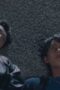 Nonton Film Pit Babe Season 1 Episode 6 WONGMOVIE